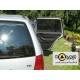STORES RIDEAUX PARE SOLEIL VW Volkswagen Golf 4 Break