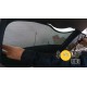 Sun Shades SKODA YETI