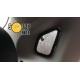 Cortinillas Parasoles Pantallas solares a medida Kia Optima IV  2015-