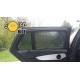 STORES RIDEAUX PARE SOLEIL Mercedes-Benz Classe C S205 W205
