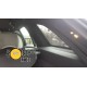 STORES RIDEAUX PARE SOLEIL Mercedes-Benz Classe C S205 W205
