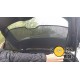 Jaluzele pentru geamurile Sun Shades Mercedes-Benz S205 W205 Estate C-Class (2014-)