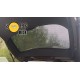 Jaluzele pentru geamurile Sun Shades Mercedes-Benz S205 W205 Estate C-Class (2014-)