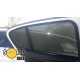 Cortinas Tapa Sol BMW 1 F20  (2011-)