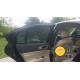 Cortinas Tapa Sol ALFA ROMEO GIULIA 2016-