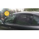 Jaluzele pentru geamurile ALFA ROMEO GIULIA