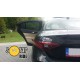 Sluneční clony sada - ALFA ROMEO GIULIA 2016-