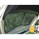 Cortinillas parasoles solares a medida para VW Volkswagen Golf 4 Familiar (1997-2003)