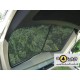 UV Car Shades, Sunshades, Car Window Sun Blinds VW Volkswagen Golf 4 Estate