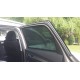 UV Car Shades, Sunshades, Car Window Sun Blinds SKODA KAROQ (2017-)