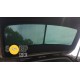 Cortinas tapa sol / solares para Skoda KAROQ (2017-)