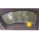Sun Shades Opel VAUXHALL ASTRA K Estate / Sports Tourer 2015-