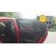 UV Car Shades, Sunshades, Car Window Sun Blinds Opel VAUXHALL Insignia B Sedan Liftback 2017 -