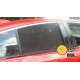 UV Car Shades, Sunshades, Car Window Sun Blinds Opel VAUXHALL Insignia B Sedan Liftback 2017 -