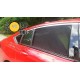 UV Car Shades, Sunshades, Car Window Sun Blinds Opel VAUXHALL Insignia B Sedan Liftback 2017 -