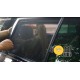 Sluneční clony sada - OPEL INSIGNIA B Kombi / Sports Tourer 2017-