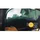 Cortinillas parasoles solares a medida para Opel Insignia Familiar / Sports Tourer 2017-