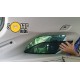 Cortinillas parasoles solares a medida para Opel Insignia Familiar / Sports Tourer 2017-