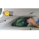 Cortinillas parasoles solares a medida para Opel Insignia Familiar / Sports Tourer 2017-