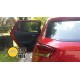 AUTOZONWERING, ZONWERING, ZONNESCHERMEN SEAT Ibiza V (2017-)
