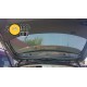 Sun Shades Seat ARONA (2017-)