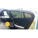 AUTOZONWERING, ZONWERING, ZONNESCHERMEN Renault Fluence 2009-2016