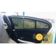 AUTOZONWERING, ZONWERING, ZONNESCHERMEN Renault Fluence 2009-2016