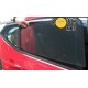 Solskærm, solskærmen, solafskærmning til OPEL ASTRA K HATCHBACK  2015-