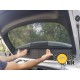Solskærm, solskærmen, solafskærmning til OPEL ASTRA K HATCHBACK  2015-