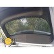 Cortinas tapa sol / solares para Opel Astra K Hatchback 5p (2015-)