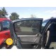 STORES RIDEAUX PARE SOLEIL PEUGEOT 407 (2004-2011)
