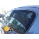 AUTOZONWERING, ZONWERING, ZONNESCHERMEN PEUGEOT 407 (2004-2011)