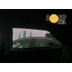 Cortinas Tapa Sol Audi A3 8V (2012-) 3p