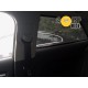 Jaluzele pentru geamurile Audi A3 8V (2012-)  3p