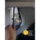 STORES RIDEAUX PARE SOLEIL PEUGEOT 2008 (2013-)