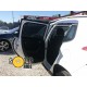 STORES RIDEAUX PARE SOLEIL PEUGEOT 2008 (2013-)