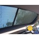 Cortinillas Parasoles Pantallas solares a medida PEUGEOT 5008 (2009-2017)