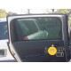 AUTOZONWERING, ZONWERING, ZONNESCHERMEN PEUGEOT 5008 (2009-2017)