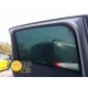 Cortinillas Parasoles Pantallas solares a medida PEUGEOT 5008 (2009-2017)
