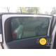 Cortinillas Parasoles Pantallas solares a medida PEUGEOT 5008 (2009-2017)