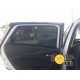 STORES RIDEAUX PARE SOLEIL Mazda CX-3 ( 2015- )