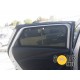 STORES RIDEAUX PARE SOLEIL Mazda CX-3 ( 2015- )