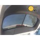 Sonnenschutz für Mazda CX-3 ( 2015- )