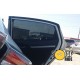 Tendine oscuranti Honda Civic X Hatchback (2015- )