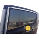 Tendine oscuranti Honda Civic X Hatchback (2015- )