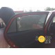 Cortinas tapa sol / solares para Toyota Corolla IX (E120, E130) 2002-2007