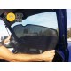 Solskærm, solskærmen, solafskærmning til  VW VOLKSWAGEN POLO VI (2017-)