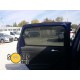 Jaluzele pentru geamurile  VW VOLKSWAGEN POLO VI (2017-)