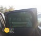 UV Car Shades, Sunshades, Car Window Sun Blinds PEUGEOT 3008 (2009-2016)