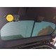 UV Car Shades, Sunshades, Car Window Sun Blinds PEUGEOT 3008 (2009-2016)